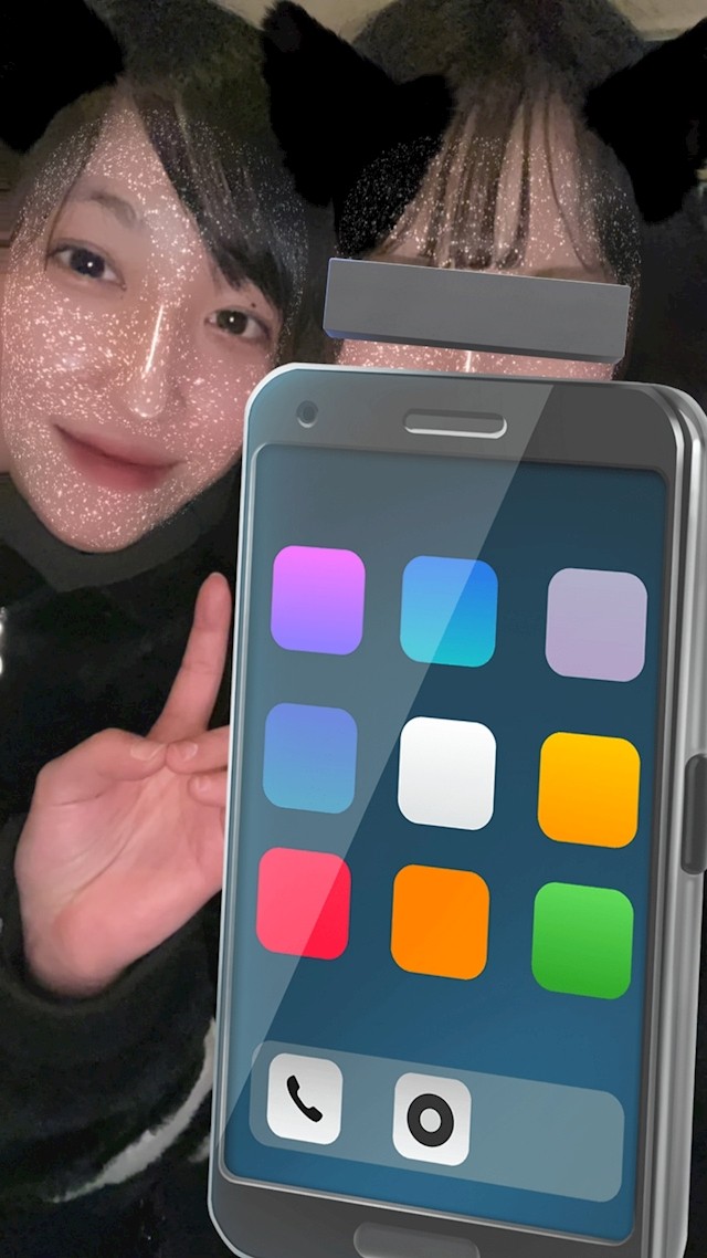 香山 りかプロフィール写真3